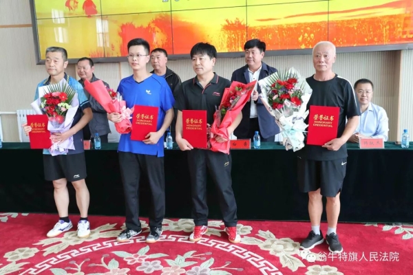 赤峰乒乓球加盟店電話號碼-第1張圖片