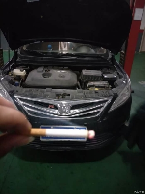 赤峰修車逸動電話多少啊-第1張圖片