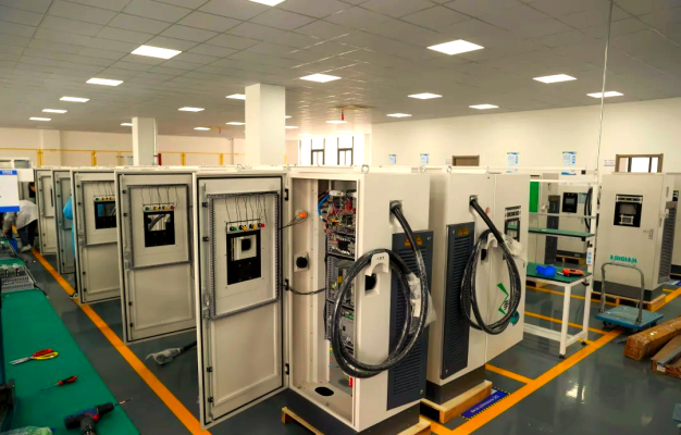 赤峰市海迪電氣招聘電話號碼-第1張圖片