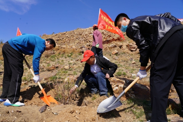 赤峰修復內(nèi)屏電話多少號碼-第1張圖片