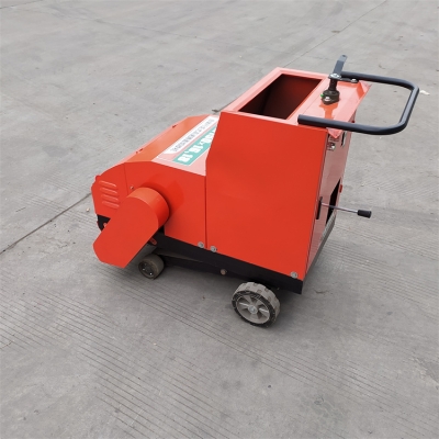 赤峰切割機(jī)電話地址查詢-第1張圖片