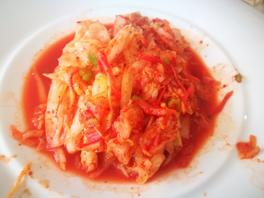 赤峰善德素食館電話多少號(hào)-第1張圖片