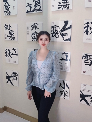 赤峰淘沙采耳店電話多少號-第1張圖片