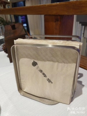 赤峰手提包定做廠家電話號碼-第1張圖片