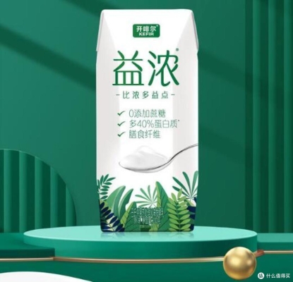 赤峰果益濃加盟費(fèi)多少-第1張圖片