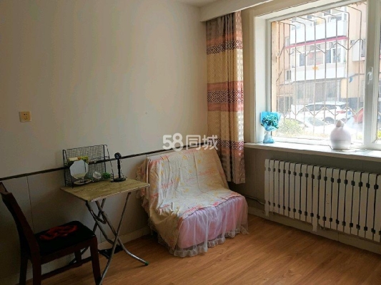 赤峰市整租小區(qū)電話號碼是多少-第1張圖片