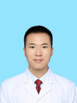 赤峰市醫(yī)院王春杰電話號(hào)碼-第1張圖片