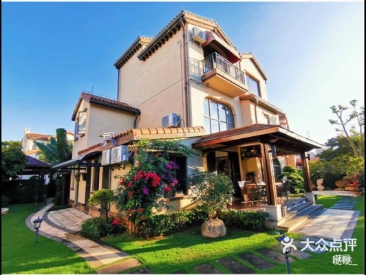 赤峰雅苑轟趴電話號(hào)碼查詢-第1張圖片