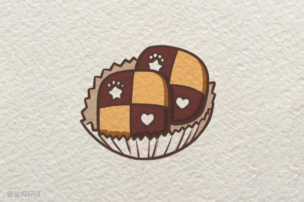 赤峰市手帳店電話地址查詢-第1張圖片