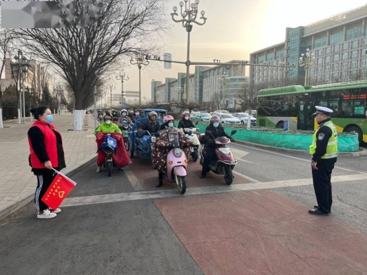 赤峰收舊自行車電話地址查詢-第1張圖片