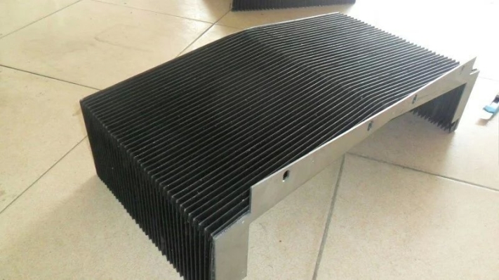 赤峰鋼板防護(hù)罩廠家電話號碼-第1張圖片