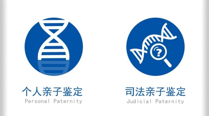 赤峰市收購鑒定中心電話號碼-第1張圖片