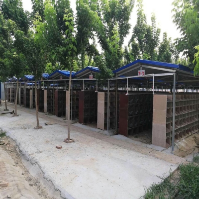 赤峰市種兔養(yǎng)殖場電話號碼-第1張圖片