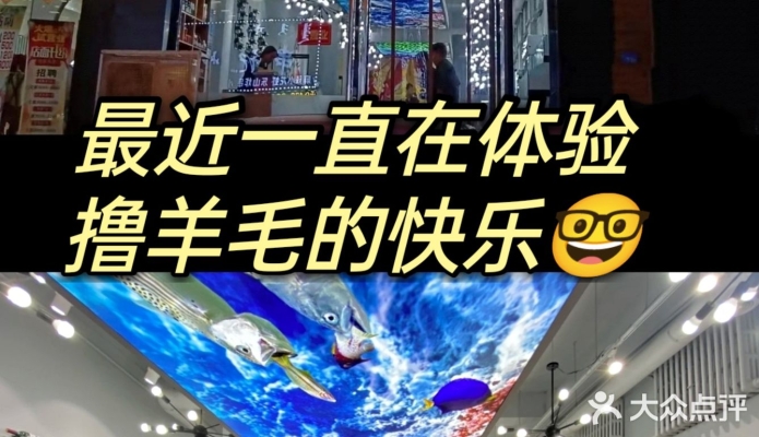 赤峰本地玩樂平臺電話號碼-第1張圖片