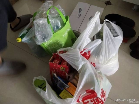 赤峰超市買菜電話多少錢啊-第1張圖片