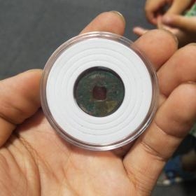 赤峰古幣收藏店電話多少號-第1張圖片