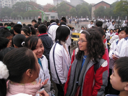 赤峰八中李慧老師電話號碼-第1張圖片