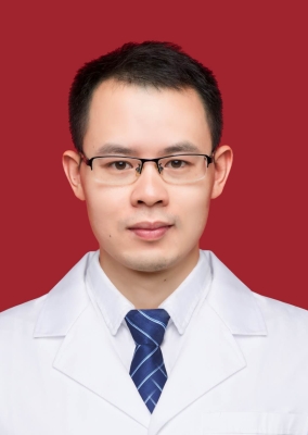 赤峰市土城子鎮(zhèn)醫(yī)院電話號(hào)碼-第1張圖片