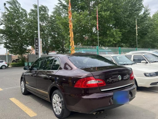 赤峰斯柯達大運賣車電話地址-第1張圖片