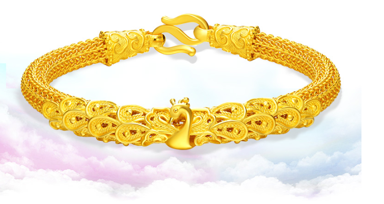 百泰首飾赤峰旗艦店電話號碼-第1張圖片