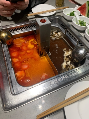 赤峰萬達(dá)海底撈火鍋電話號碼-第1張圖片