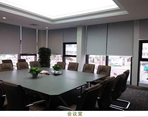 赤峰百葉窗簾電話號碼-第1張圖片