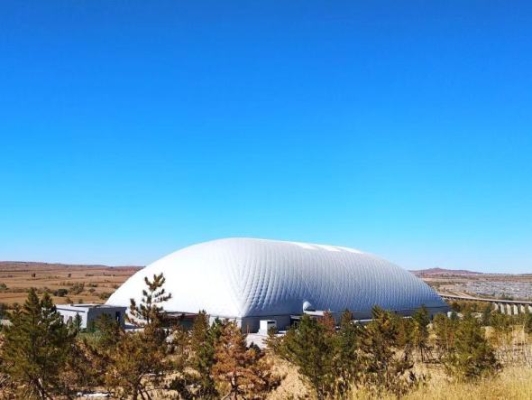 赤峰白土井子村委會電話號碼-第1張圖片