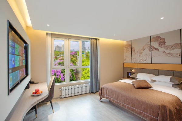 赤峰市松山區(qū)衛(wèi)生服務(wù)中心電話-第1張圖片