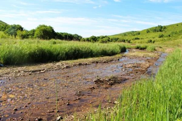赤峰罕露礦泉水電話號碼-第1張圖片