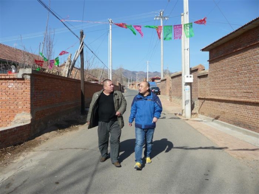 赤峰寧城三座店戶籍電話號碼-第1張圖片