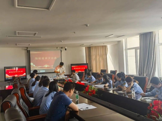 赤峰市人才市場(chǎng)中心電話號(hào)碼-第1張圖片