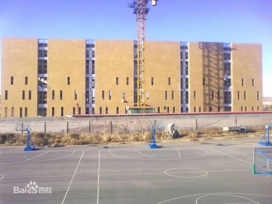 赤峰第二中學(xué)電話號碼-第1張圖片