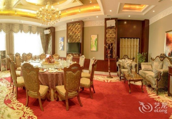 赤峰松山區(qū)就業(yè)局電話號(hào)碼-第1張圖片