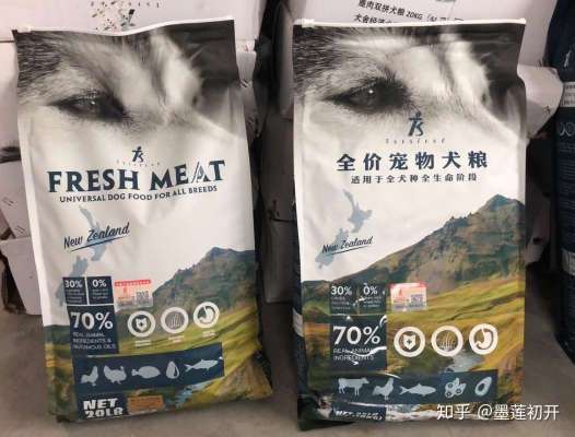 赤峰寵物店賣狗糧電話地址-第1張圖片