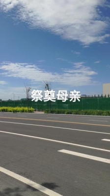 赤峰兒子打親媽事件-第1張圖片