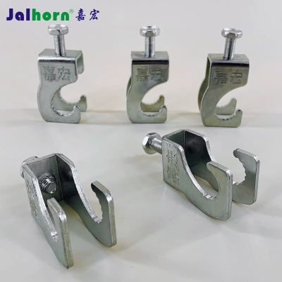 赤峰定制法蘭專賣店電話號(hào)碼-第1張圖片