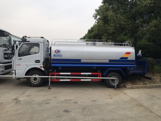 赤峰街道清洗清掃車電話號(hào)碼-第1張圖片