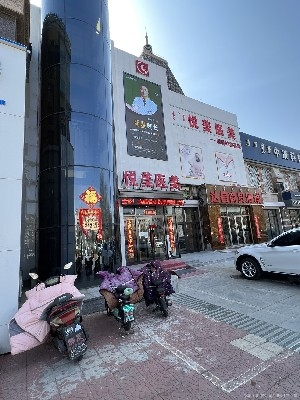 赤峰脂肪回收公司電話號(hào)碼查詢-第1張圖片