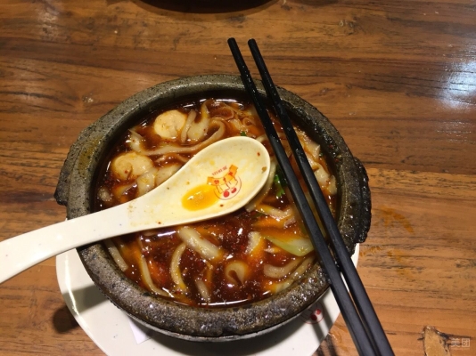 赤峰盛世金街購(gòu)物中心電話號(hào)碼-第1張圖片