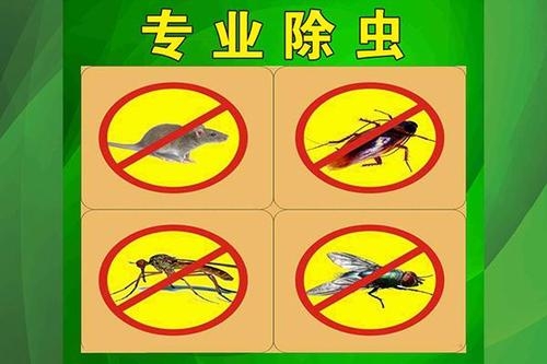 赤峰厭氧生物中心地址電話號碼-第1張圖片