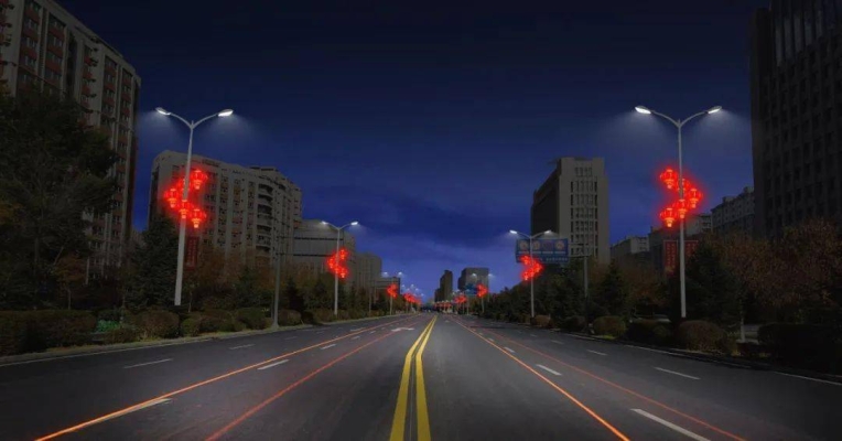 赤峰木蘭街宏澤供水公司電話號碼-第1張圖片