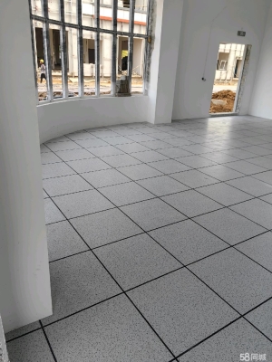 赤峰市耐磨地坪翻新師傅電話號(hào)碼-第1張圖片