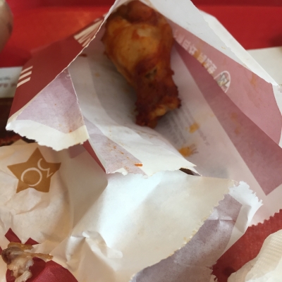 赤峰地下室肯德基電話號(hào)碼多少-第1張圖片