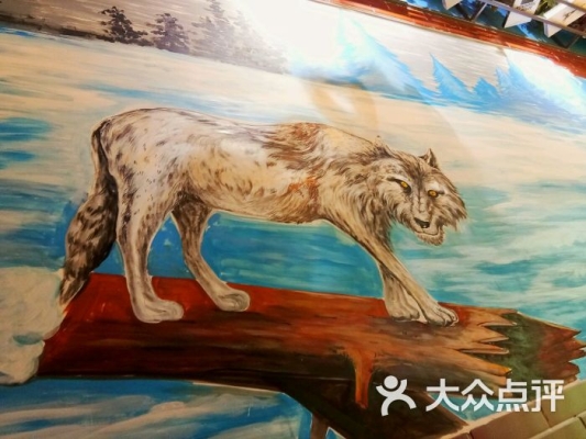 赤峰八味醬骨總店地址電話號碼-第1張圖片