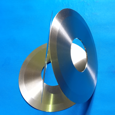 赤峰刀片公司地址查詢電話號(hào)碼-第1張圖片