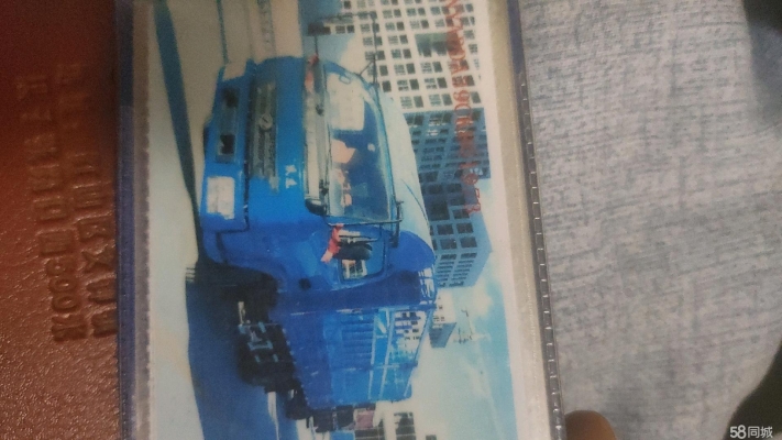 赤峰市箱貨車出租公司電話號碼-第1張圖片