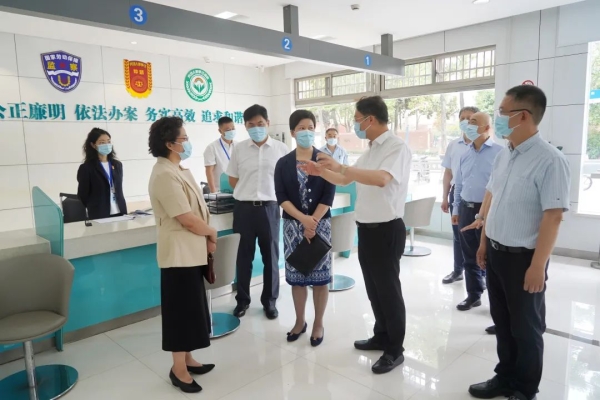 赤峰市松山勞動仲裁電話查詢號碼-第1張圖片