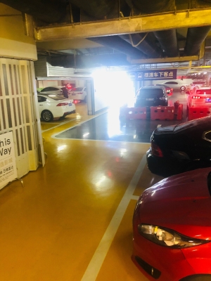 赤峰摩爾城豬蹄火鍋店電話號(hào)碼-第1張圖片