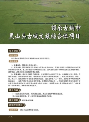 赤峰招商引資地址電話是多少號-第1張圖片