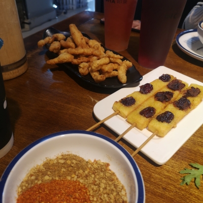 赤峰清真百味火鍋電話多少號-第1張圖片